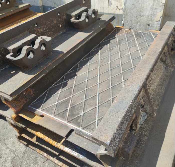 �в��۹ΰ���ĥ���z